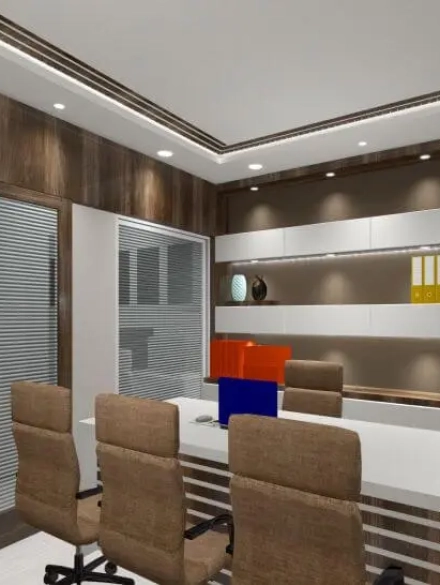3D-Small-Office-Space-Interior-Design-3