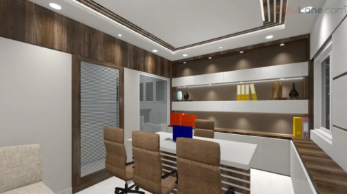 3D-Small-Office-Space-Interior-Design-3