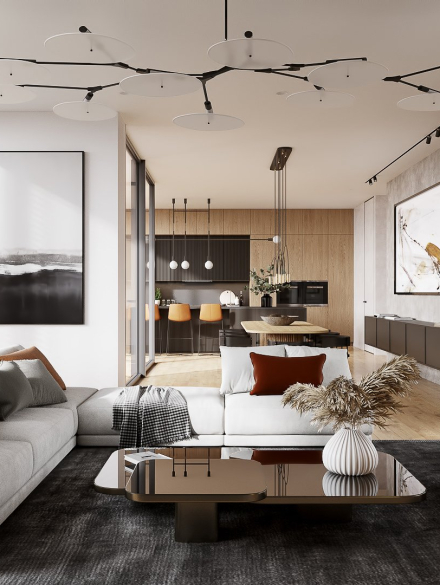 3d-render-interior-design-studio