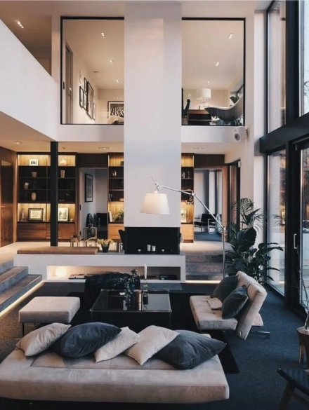 Amazing-Modern-Home-Interior-Design-Ideas-13 (1)