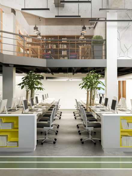 commercial_interior_design