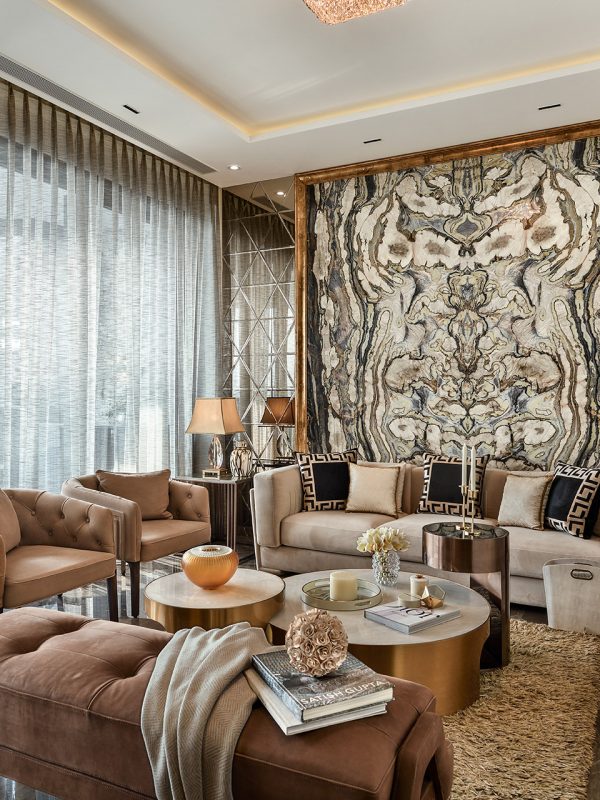 Banner-ListingJPG-600x800