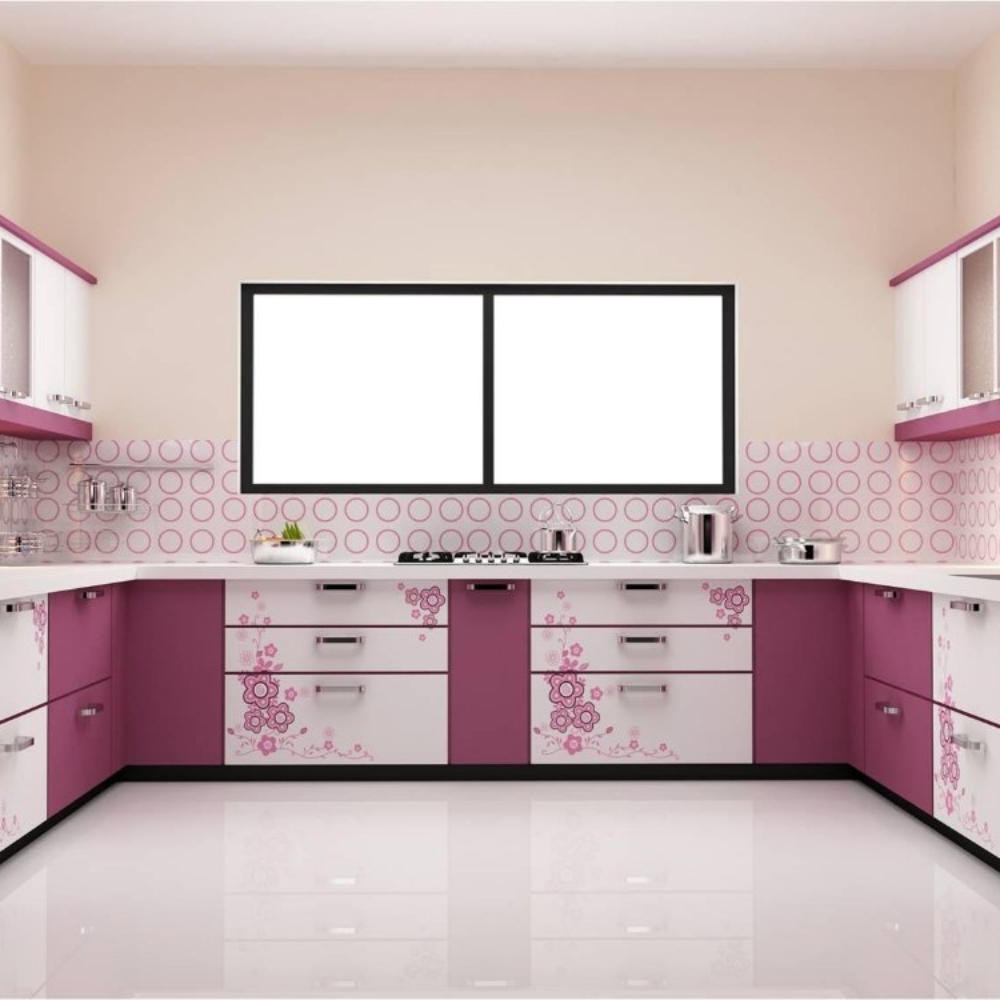 modular-kitchen